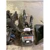 Image 1 : MARINER 8 OUTBOARD MOTOR
