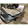 Image 2 : RAZOR ELECTRIC SCOOTER WITH CHARGER (UNKNOWN WORKING CONDITION)