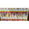 Image 3 : 30 ASSORTED FISHING LURES PLEASE SEE IMGES