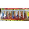 Image 10 : 30 ASSORTED FISHING LURES PLEASE SEE IMGES