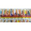 Image 4 : 30 ASSORTED FISHING LURES PLEASE SEE IMGES