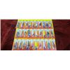 Image 15 : 30 ASSORTED FISHING LURES PLEASE SEE IMGES