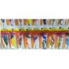 Image 4 : 30 ASSORTED FISHING LURES PLEASE SEE IMGES