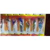 Image 11 : 30 ASSORTED FISHING LURES PLEASE SEE IMGES