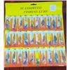 Image 1 : 30 ASSORTED FISHING LURES PLEASE SEE IMGES
