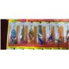 Image 11 : 30 ASSORTED FISHING LURES PLEASE SEE IMGES