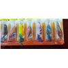 Image 12 : 30 ASSORTED FISHING LURES PLEASE SEE IMGES