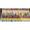 Image 3 : 30 ASSORTED FISHING LURES PLEASE SEE IMGES