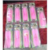 Image 1 : NINE PACKS OF LIMB SAVER PLETCH PODS