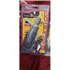 Image 2 : THREE TROPGHY RIDGE SHOCK STOP STABILIZERS RETAIL $69.99EA