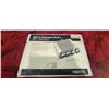 Image 1 : NAVICO EXPANSION PORT-1 NEP-1 PART#132-03. HIGH SPEED ETHERNET HUB FOR MULTI- AND SINGLE-STATION NET