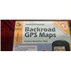 Image 5 : MAGELLAN MERIDIAN SERIES GPS DVD GUIDE, SASKATCHEWAN BACKROAD GPS MAPS BY GARMIN. PLUS, SPECTRUM CAN