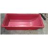 Image 2 : CALVING SLED 25X50X11"