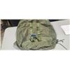 Image 2 : LARGE AIRMAN DUFFLE BAG