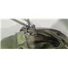 Image 3 : LARGE AIRMAN DUFFLE BAG