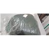 Image 1 : NEW IN BAG MODULAR SLEEPING BAG FOR MULTI WEATHER/TEMP - RETAILS FOR $400 US