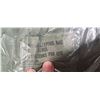 Image 2 : NEW IN BAG MODULAR SLEEPING BAG FOR MULTI WEATHER/TEMP - RETAILS FOR $400 US