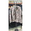 Image 2 : SHORT - REG SHIRT ACP CAMO - REPELLENT MATERIAL