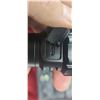 Image 8 : M4OD GUN MOUNT LIGHT KIT - LED FLESHLIGHT THAT COMES WITH MOUNTING RING FOR PICITINI, RECHARCHABLE, 