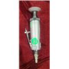 Image 1 : FLESH-ALL MINI-FLESHER 18,000 RPM PHNEUMATIC