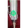 Image 2 : FLESH-ALL MINI-FLESHER 18,000 RPM PHNEUMATIC