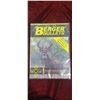 Image 5 : HORNADY HANDBOOK OF CARTRIDGE RELOADING 3RD EDITION PISTOL AND RIFLE, BERGER BULLUTS IN ACTION DVD, 