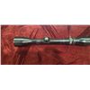 Image 3 : REDFIELD ILLUMINATOR 3X-9X