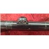 Image 5 : REDFIELD ILLUMINATOR 3X-9X