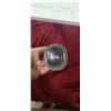 Image 8 : REDFIELD ILLUMINATOR 3X-9X