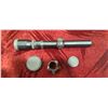 Image 1 : WEAVER V4.5-A SCOPE MADE IN THE USA