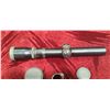 Image 2 : WEAVER V4.5-A SCOPE MADE IN THE USA