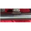 Image 3 : WEAVER V4.5-A SCOPE MADE IN THE USA