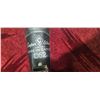 Image 3 : COOP WEEKS D52 LEATHER GUN CASE