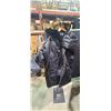 Image 1 : PARKA EXTREME COLD WEATHER SIZE LARGE