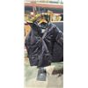 Image 2 : PARKA EXTREME COLD WEATHER SIZE LARGE