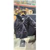 Image 3 : PARKA EXTREME COLD WEATHER SIZE LARGE