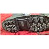 Image 3 : MENS SIZE 8 BATES GORTEX AND THINSULATE DEFENDE BOOTS - RETAIL VALUE $249.95