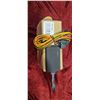 Image 1 : GPS TRAKER MODEL VT133