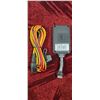Image 2 : GPS TRAKER MODEL VT133