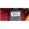 Image 3 : GPS TRAKER MODEL VT133