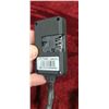 Image 4 : GPS TRAKER MODEL VT133