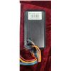 Image 2 : GPS TRAKER MODEL VT 18