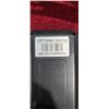 Image 3 : GPS TRAKER MODEL VT 18