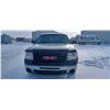 Image 2 : 2009 GMC SIERRA 1500 4 X 4. 319000KM TRU/CAM 2GTEK19C291135405