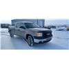 Image 3 : 2009 GMC SIERRA 1500 4 X 4. 319000KM TRU/CAM 2GTEK19C291135405