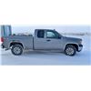 Image 4 : 2009 GMC SIERRA 1500 4 X 4. 319000KM TRU/CAM 2GTEK19C291135405