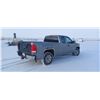 Image 5 : 2009 GMC SIERRA 1500 4 X 4. 319000KM TRU/CAM 2GTEK19C291135405