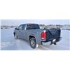 Image 7 : 2009 GMC SIERRA 1500 4 X 4. 319000KM TRU/CAM 2GTEK19C291135405