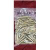Image 1 : 100 7.62 NATO (.308) ROUNDS REMANUFACTURED