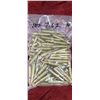 Image 2 : 100 7.62 NATO (.308) ROUNDS REMANUFACTURED